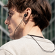 Image for article titled V-Moda's First Wireless Earbuds Include an Optional Wire So They're Harder to Lose